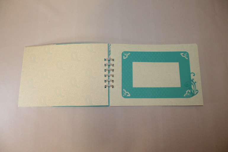 Для пожеланий...