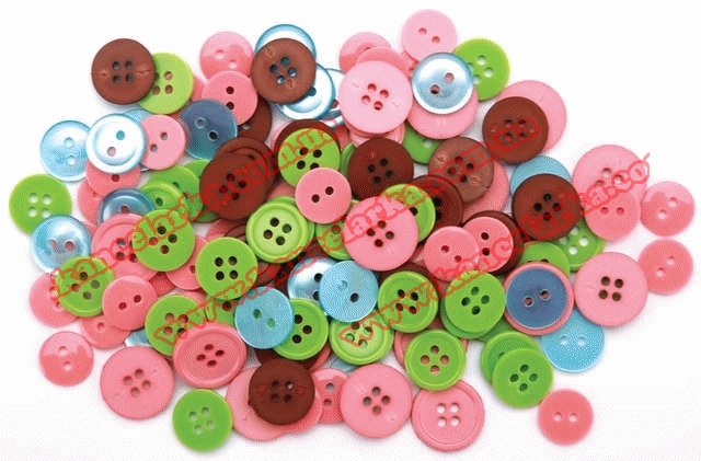 ***Наши пожелания***