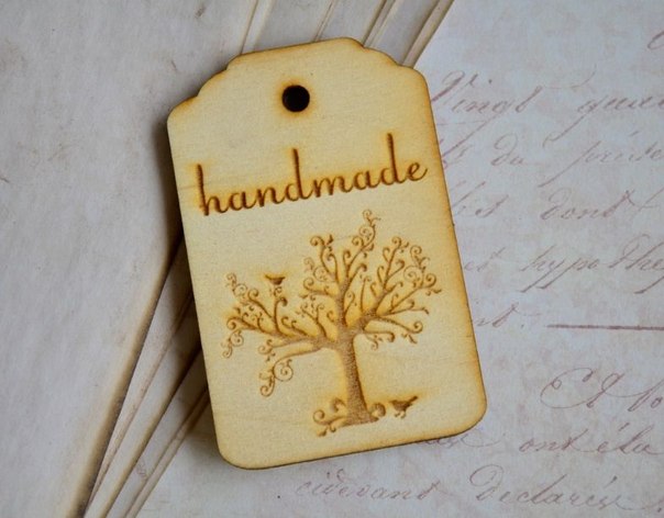 ***Наши пожелания***