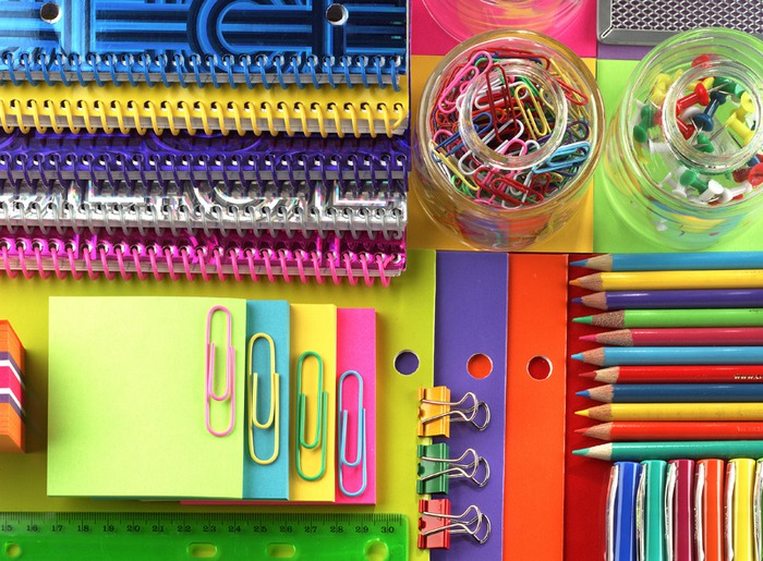 ***Наши пожелания***