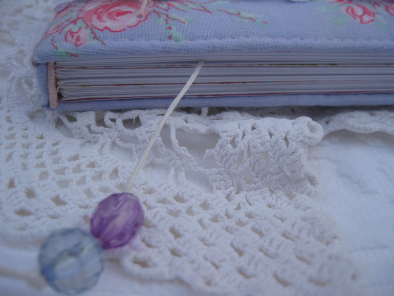 Мамин дневник