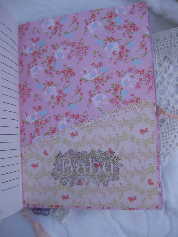 Мамин дневник