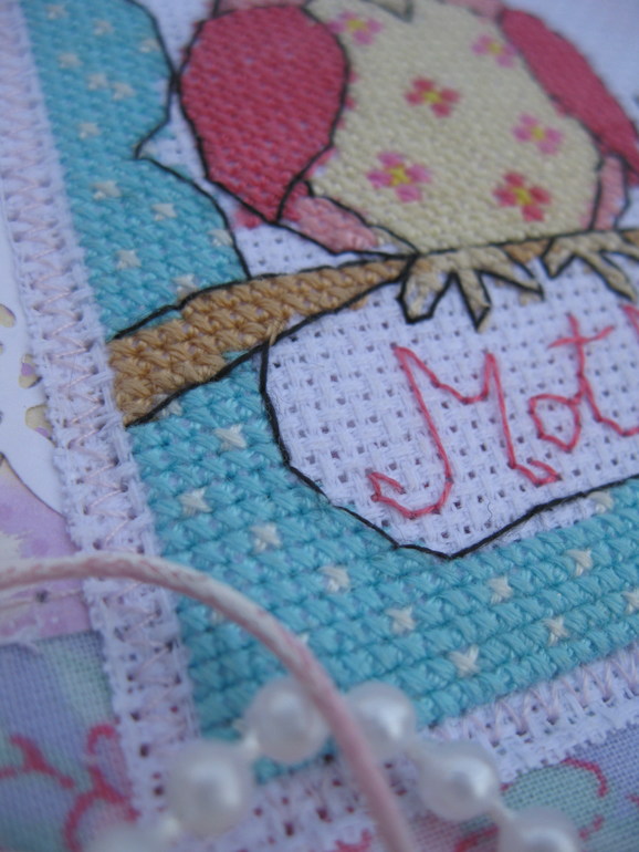 Мамин дневник