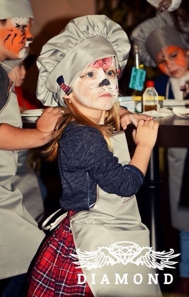 Немного фото за последнее время....