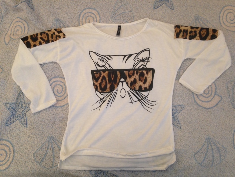 Новые вещи размер 44, 46, 48. Девочки, отдам все по 1000 рублей!!! Забирайте!!!