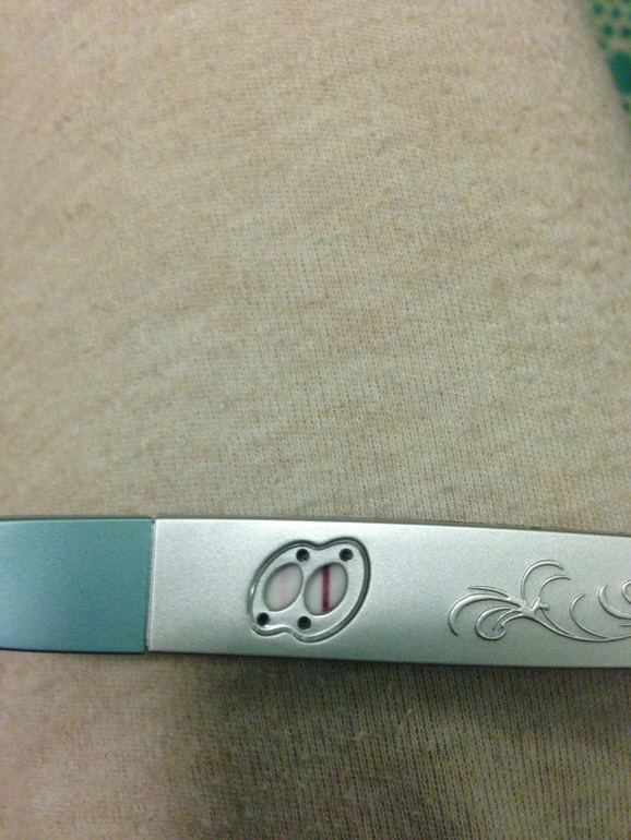 7 дпо