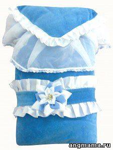 32 недели 5 дней: Узи-Ктг и покупки)