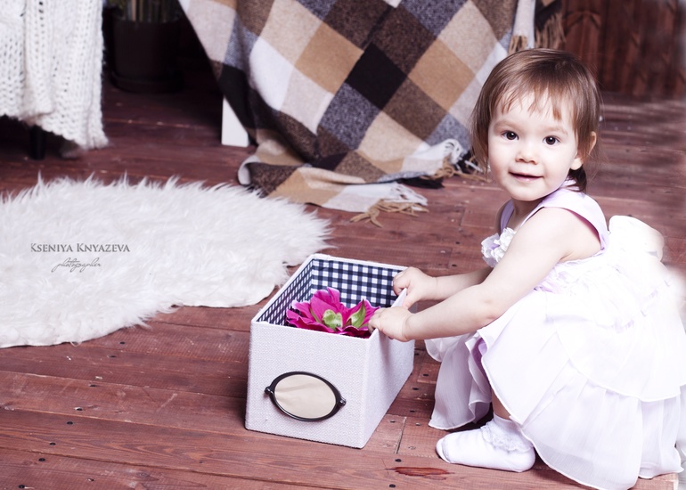 Фотосессия:)