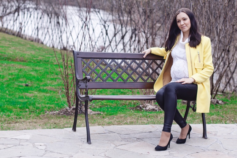 Фотосессия:)