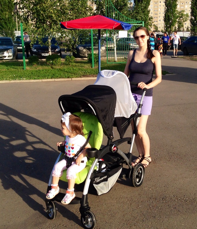 Вот она, моя спасительница!))