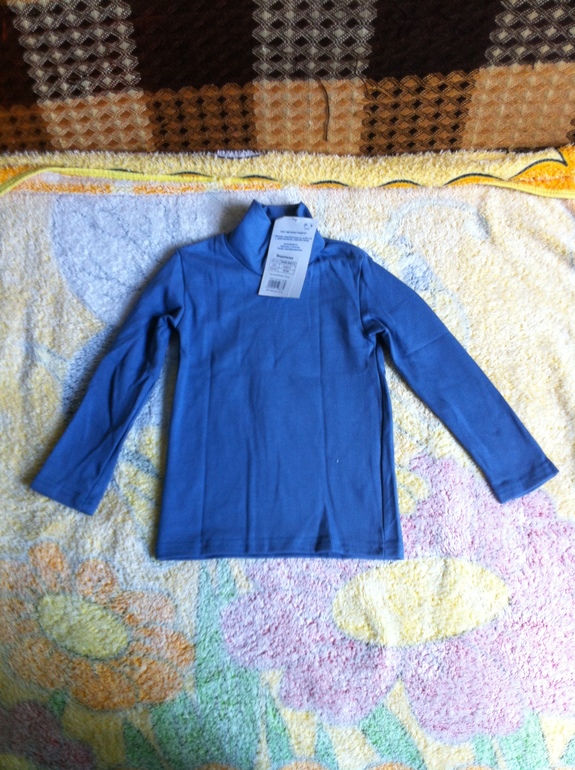 ХВАСТИКИ!!! РАДУГА-ДЕТИ!!!