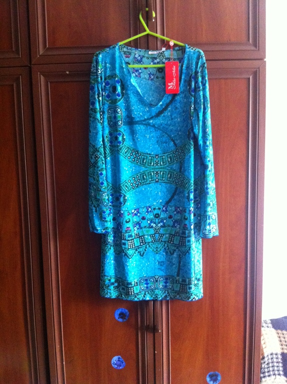 Нижнее белье и несравненные купальники