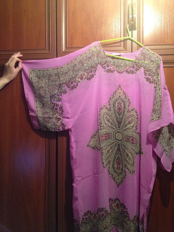 Нижнее белье и несравненные купальники