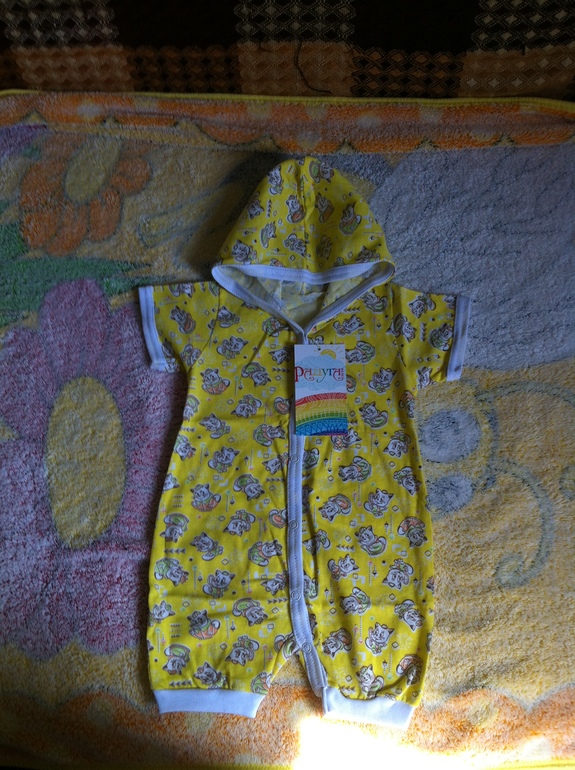 ХВАСТИКИ!!! РАДУГА-ДЕТИ!!!