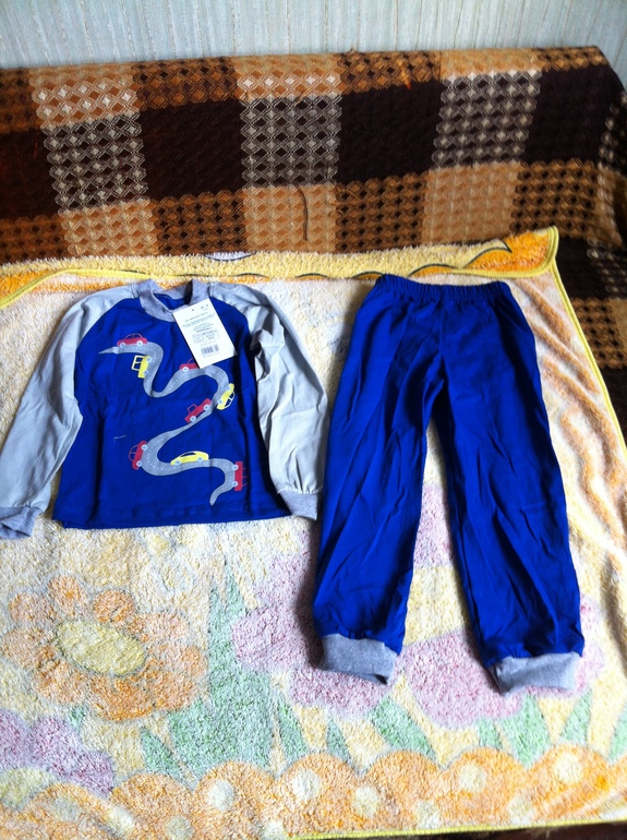 ХВАСТИКИ!!! РАДУГА-ДЕТИ!!!