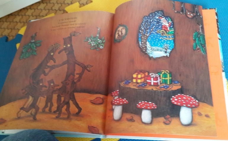 Наши новиночки из-ва Машины Творения