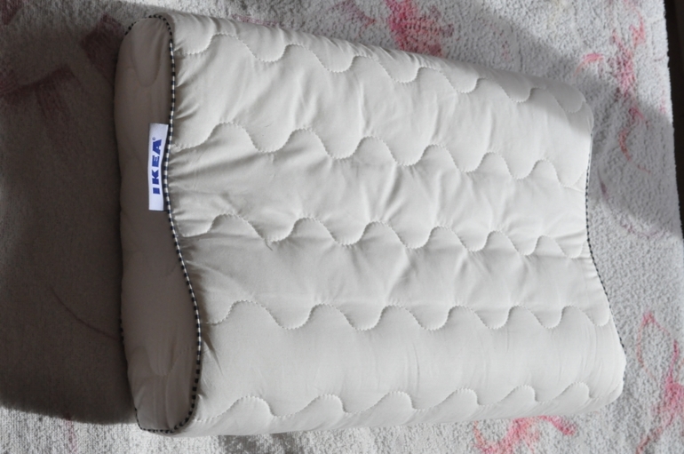 обменяюсь на ваши рукоделки