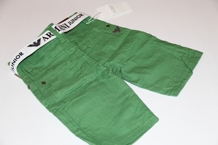 Яркие краски лета для сыночков! Armani, Philipp Plein, D&G (фабричная Турция). Регион (почта).