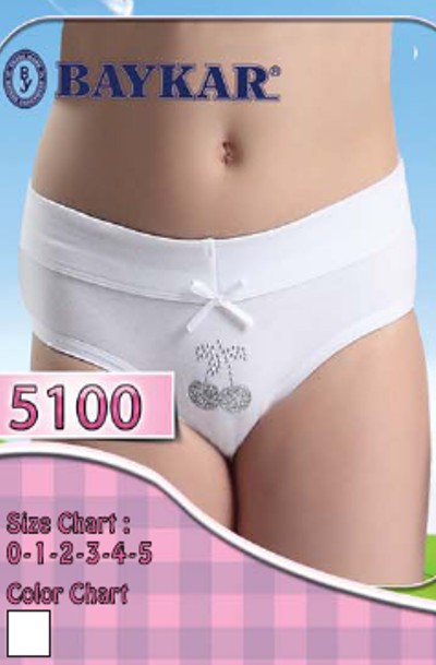 Белье из турции