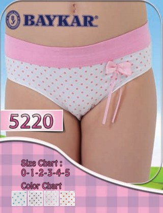 Белье из турции Байкар!! Сделала заново