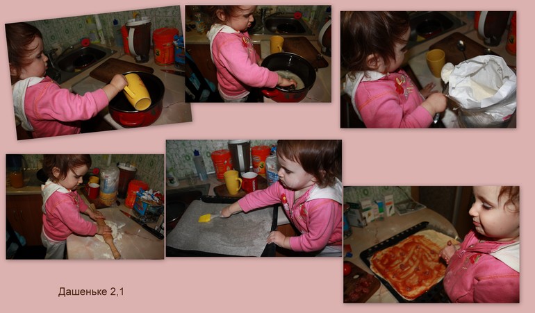07011330b72de1f0245f35becdd48ad9.jpg
