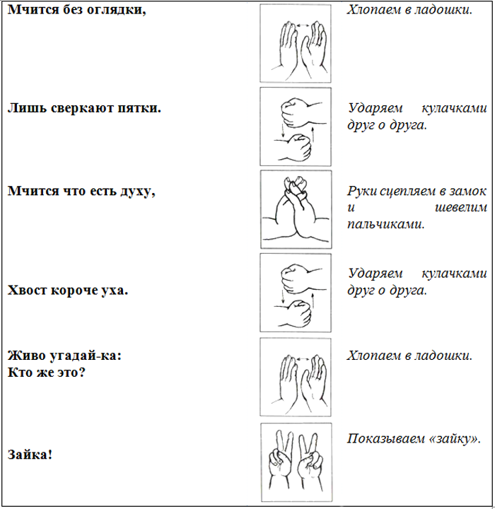 c238421ec718d1d69166a5a0eca2b1cd.png