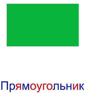 d1fe64872e0904877eb2f4ace5529fa1.jpg