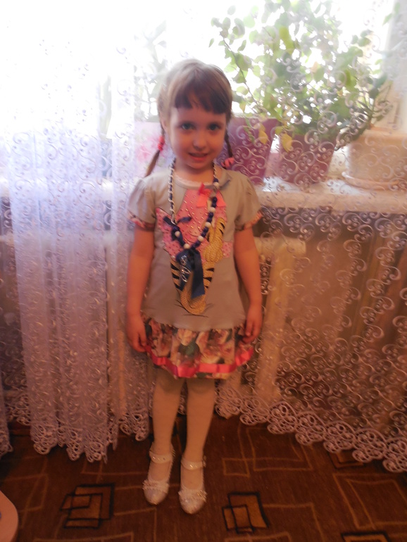 a6218fdfad18656627ac39fa1aff8351.jpg