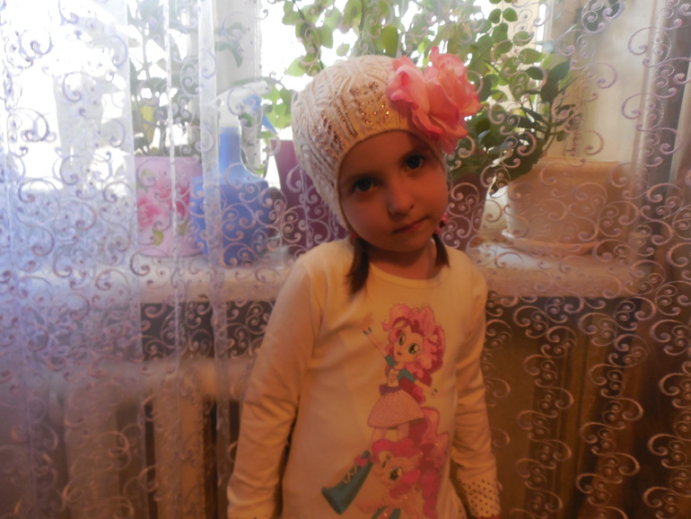 b734d28278f2409a97ea9be4bffa894a.jpg