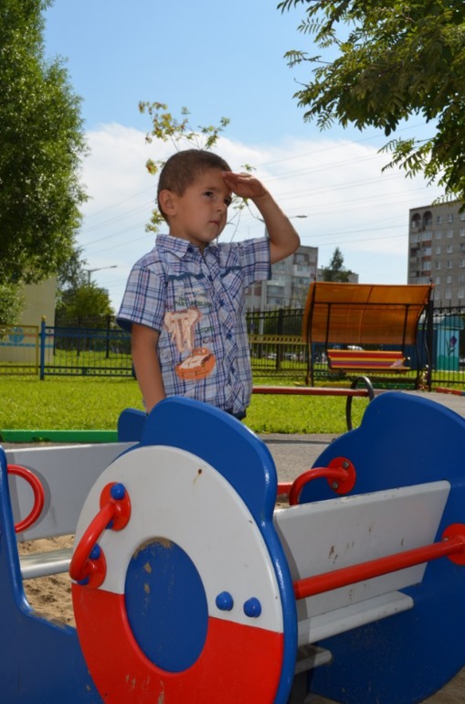 Еще фото)