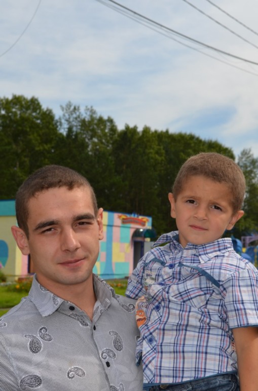 Еще фото)