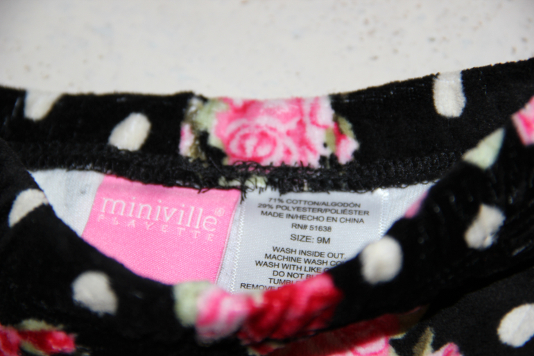 новые комплекты Calvin Klein оригинал от рождения до 3 лет