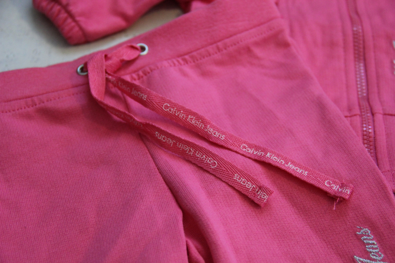 новые комплекты Calvin Klein оригинал от рождения до 3 лет