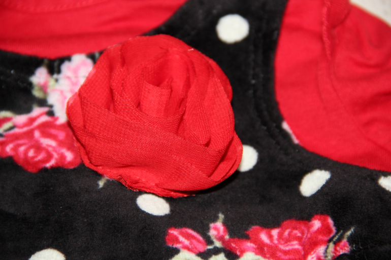 новые комплекты Calvin Klein оригинал от рождения до 3 лет