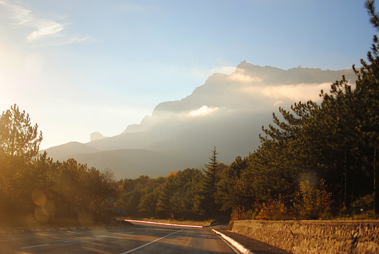 Хочу учится) Примете?