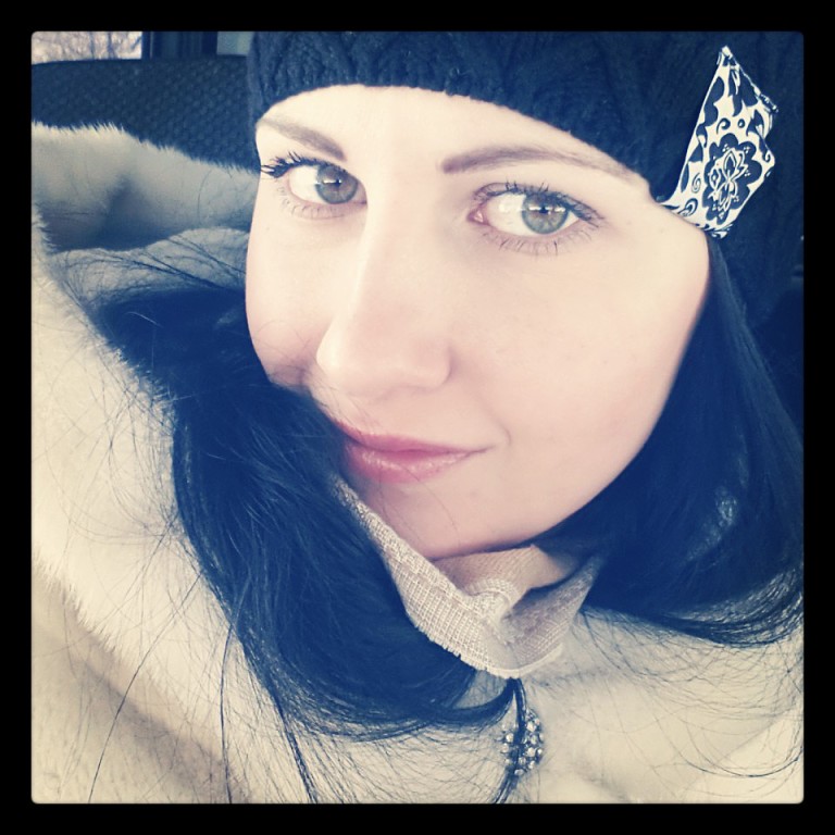 подойдет ли мне мне брондирование?