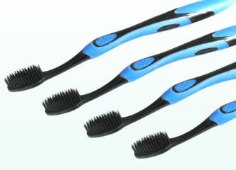 Мой личный НЕрукодельный хвастик!:)