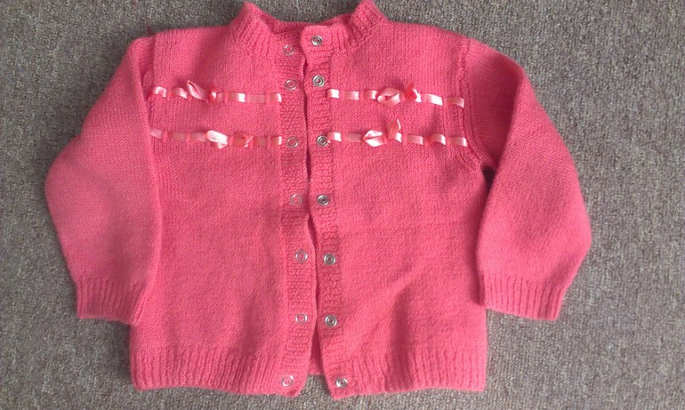 Одежда на девочку от 9мес до 2-х лет