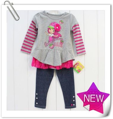 Большой пристрой для девочек!Одежда маломерит!