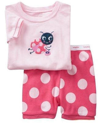 Большой пристрой для девочек!Одежда маломерит!