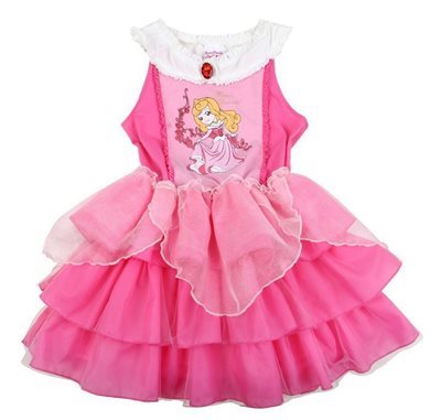 Большой пристрой для девочек!Одежда маломерит!