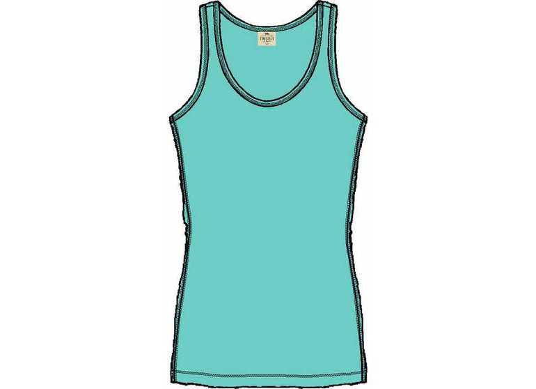 Туники и топы в наличии!