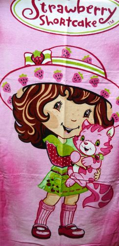 Полотенца по 650р