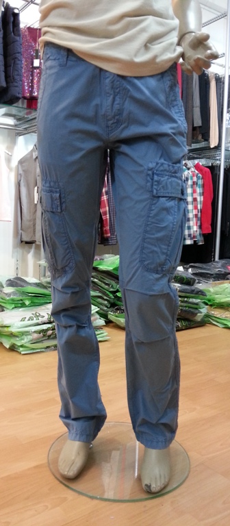 Летние брюки по 950р Турция