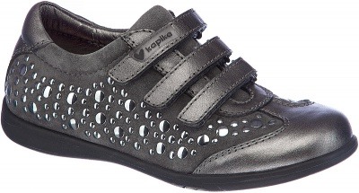 "Капика" детская обувь