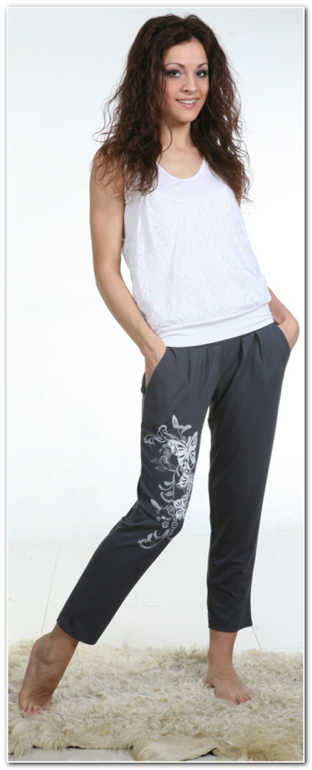 Для дома и спорта