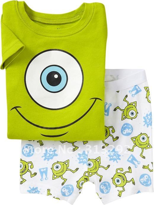 Большой пристрой для мальчиков. Одежда маломерит!