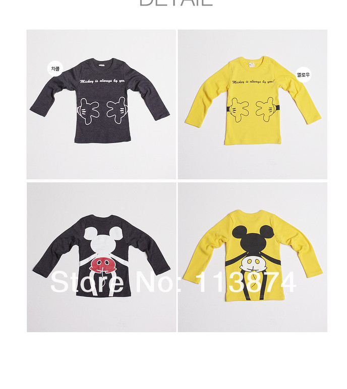 Большой пристрой для мальчиков. Одежда маломерит!