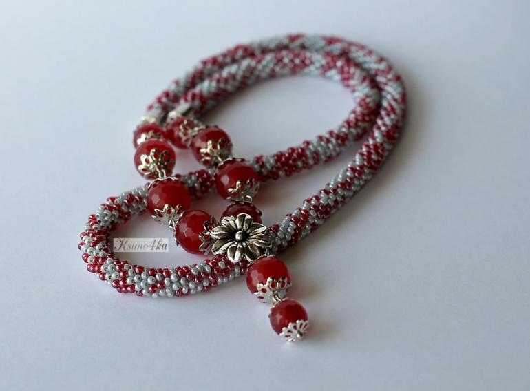 Сотуар "Брусничка"