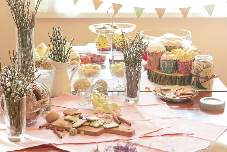 Похвастаюсь